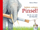 Buch-Cover