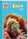 Buch-Cover