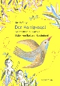 Buchabbildung