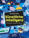 Buchabbildung