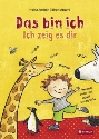 Buchabbildung