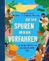 Buchabbildung