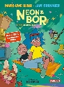 Buchabbildung