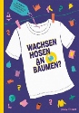 Buchabbildung