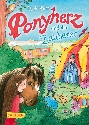 Buchabbildung