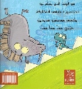 Buchabbildung