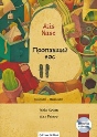 Buchabbildung