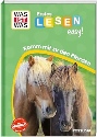 Buchabbildung
