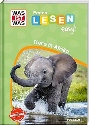 Buchabbildung