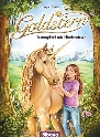 Buchabbildung