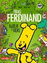 Buchabbildung