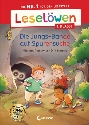 Buchabbildung