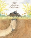 Buchabbildung