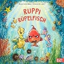 Buchabbildung