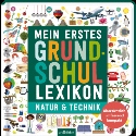 Buchabbildung