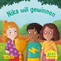 Buchabbildung