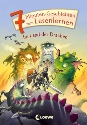 Buch-Cover