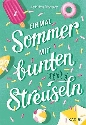 Buchabbildung