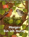 Buchabbildung