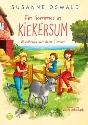 Buchabbildung