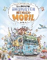 Buchabbildung