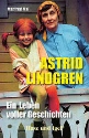 Buchabbildung