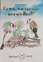 Buchabbildung