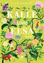 Buch-Cover