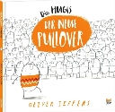 Buchabbildung