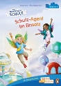 Buchabbildung