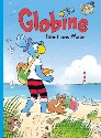 Buchabbildung