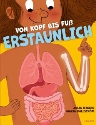 Buchabbildung