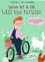 Buchabbildung
