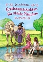 Buchabbildung