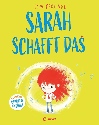 Buchabbildung