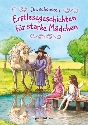 Buch-Cover