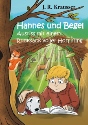 Buchabbildung