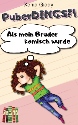 Buchabbildung
