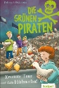 Buchabbildung