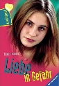 Buchabbildung