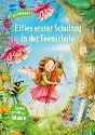 Buchabbildung