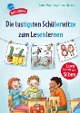 Buchabbildung