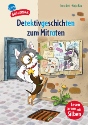 Buchabbildung