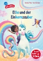 Buch-Cover