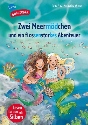 Buchabbildung
