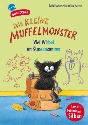 Buchabbildung