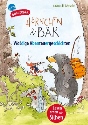 Buchabbildung