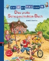 Buchabbildung