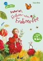 Buchabbildung