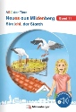Buchabbildung